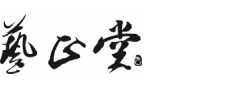 丰满区包装定制厂家