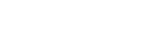 丰满区包装厂